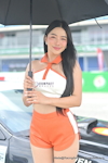Buriram Super Turbo 2025 #2：May 2025-0109