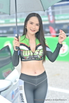 Buriram Super Turbo 2025 #2：May 2025-0112