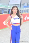 Buriram Super Turbo 2025 #2：May 2025-0115