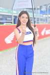 Buriram Super Turbo 2025 #2：May 2025-0116