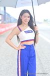 Buriram Super Turbo 2025 #2：May 2025-0117