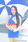 Buriram Super Turbo 2025 #2：May 2025-0118