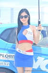 Buriram Super Turbo 2025 #2：May 2025-0119