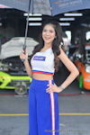 Buriram Super Turbo 2025 #2：May 2025-0120