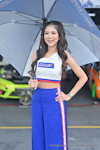 Buriram Super Turbo 2025 #2：May 2025-0121