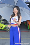 Buriram Super Turbo 2025 #2：May 2025-0122