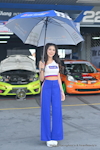 Buriram Super Turbo 2025 #2：May 2025-0123
