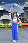 Buriram Super Turbo 2025 #2：May 2025-0124