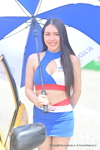 Buriram Super Turbo 2025 #2：May 2025-0126
