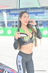 Buriram Super Turbo 2025 #2：May 2025-0127