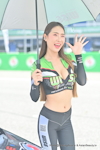 Buriram Super Turbo 2025 #2：May 2025-0128