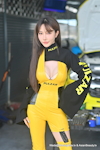 Buriram Super Turbo 2025 #2：May 2025-0132