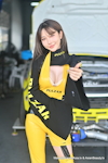 Buriram Super Turbo 2025 #2：May 2025-0136