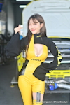 Buriram Super Turbo 2025 #2：May 2025-0137