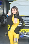 Buriram Super Turbo 2025 #2：May 2025-0138