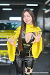 Buriram Super Turbo 2025 #2：May 2025-0141