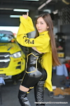 Buriram Super Turbo 2025 #2：May 2025-0143