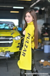 Buriram Super Turbo 2025 #2：May 2025-0144