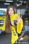 Buriram Super Turbo 2025 #2：May 2025-0145