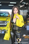Buriram Super Turbo 2025 #2：May 2025-0146