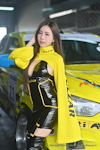 Buriram Super Turbo 2025 #2：May 2025-0149