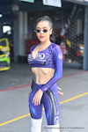 Buriram Super Turbo 2025 #2：May 2025-0154