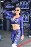 Buriram Super Turbo 2025 #2：May 2025-0158