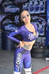 Buriram Super Turbo 2025 #2：May 2025-0159