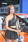 Buriram Super Turbo 2025 #2：May 2025-0160
