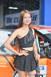 Buriram Super Turbo 2025 #2：May 2025-0162