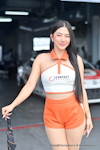 Buriram Super Turbo 2025 #2：May 2025-0163