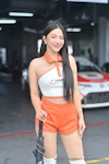 Buriram Super Turbo 2025 #2：May 2025-0164
