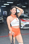 Buriram Super Turbo 2025 #2：May 2025-0165