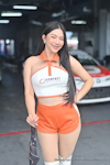 Buriram Super Turbo 2025 #2：May 2025-0166