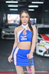 Buriram Super Turbo 2025 #2：May 2025-0167