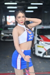 Buriram Super Turbo 2025 #2：May 2025-0168