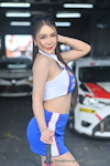 Buriram Super Turbo 2025 #2：May 2025-0169