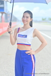 Buriram Super Turbo 2025 #2：May 2025-0170