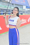 Buriram Super Turbo 2025 #2：May 2025-0171