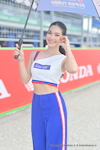 Buriram Super Turbo 2025 #2：May 2025-0172