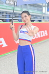 Buriram Super Turbo 2025 #2：May 2025-0173