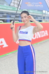 Buriram Super Turbo 2025 #2：May 2025-0174