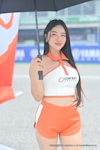Buriram Super Turbo 2025 #2：May 2025-0176