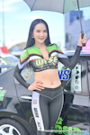 Buriram Super Turbo 2025 #2：May 2025-0177