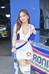 Buriram Super Turbo 2025 #2：May 2025-0182