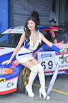Buriram Super Turbo 2025 #2：May 2025-0183