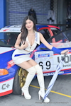 Buriram Super Turbo 2025 #2：May 2025-0184