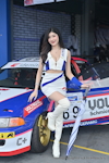 Buriram Super Turbo 2025 #2：May 2025-0186