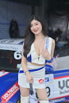 Buriram Super Turbo 2025 #2：May 2025-0187