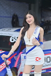 Buriram Super Turbo 2025 #2：May 2025-0188